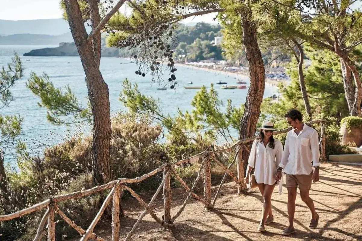 Grčija - kefalonija - argostoli