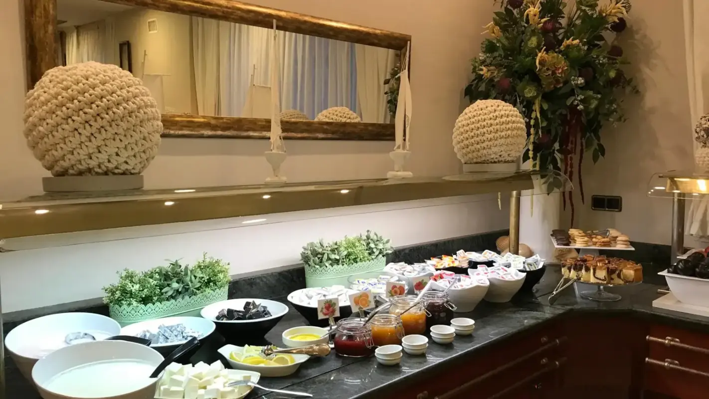 Španija - costa brava - lloret de mar