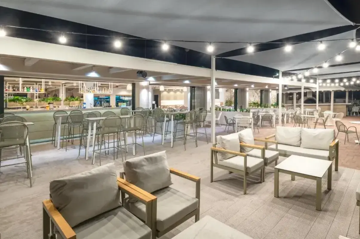 Grčija - kreta - agia marina