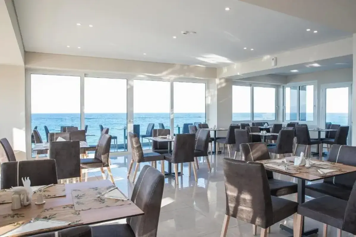 Grčija - Zakintos - Kypseli