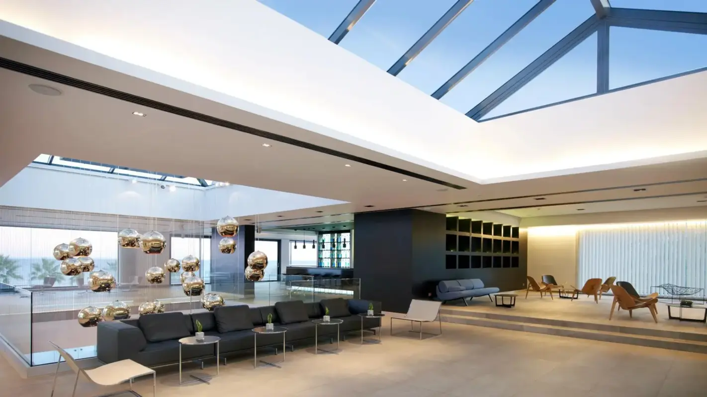 Grčija - Kefalonija - Skala