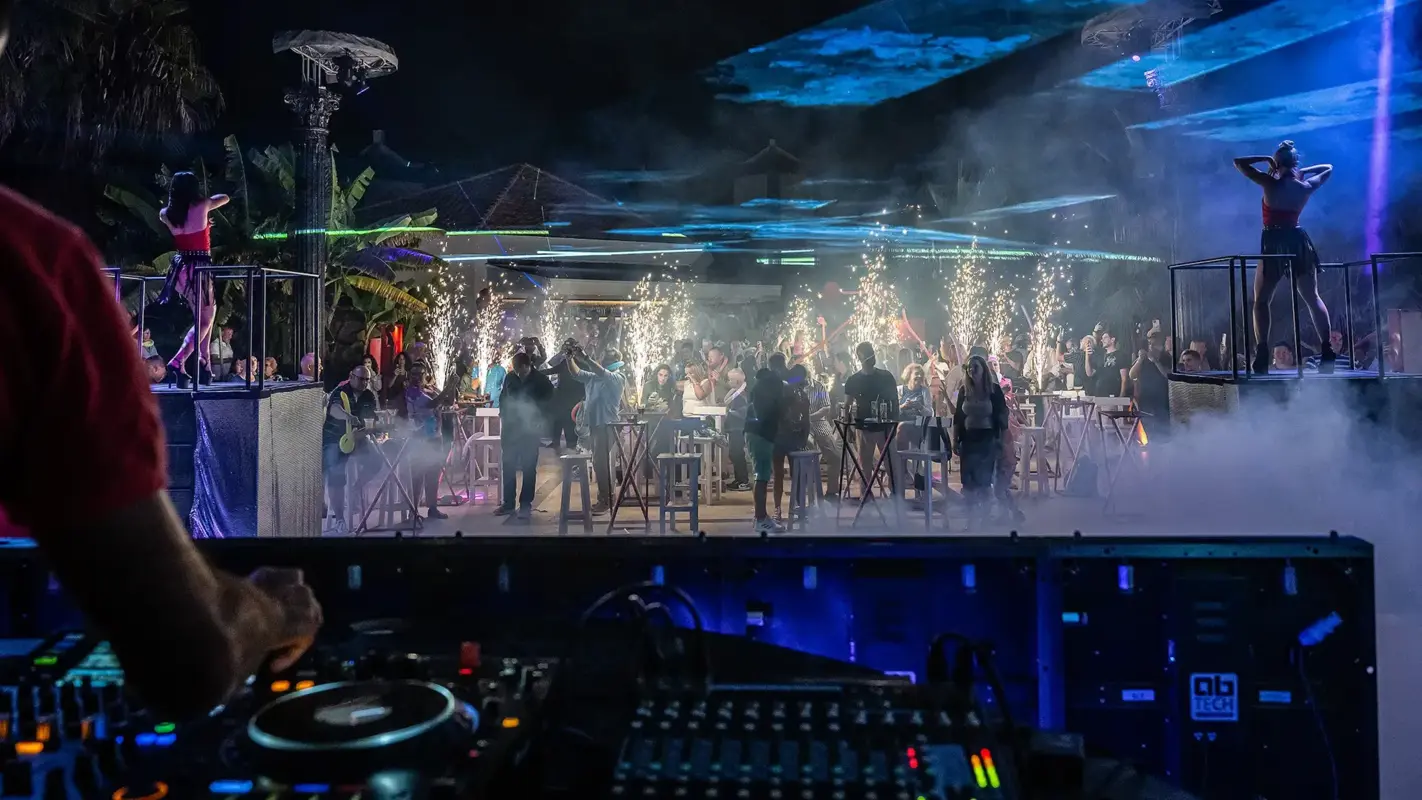 Turčija - Antalya z okolico - Belek