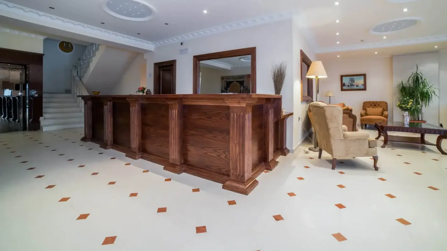 Grčija - Zakintos - Tsilivi