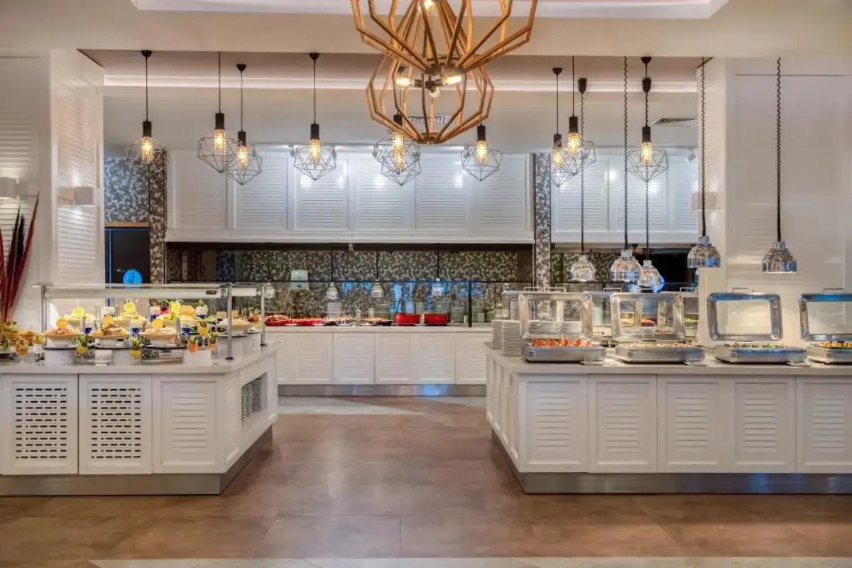 Turčija - Antalya z okolico - Avsallar 