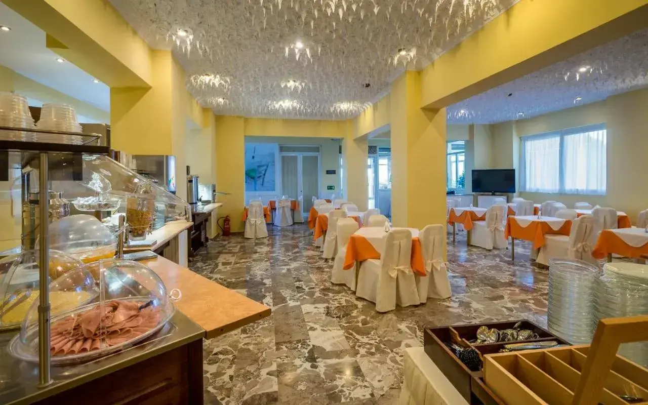 Grčija - kefalonija - lassi