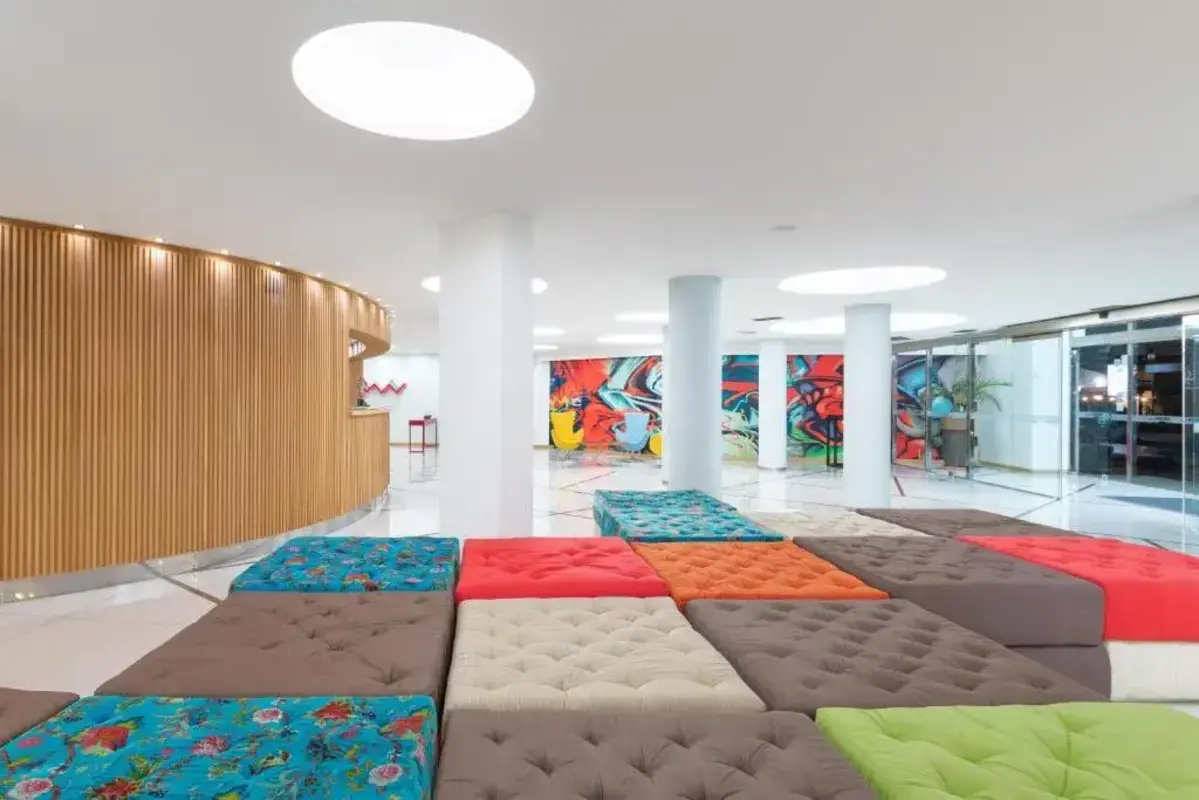 Grčija - kreta - agia marina