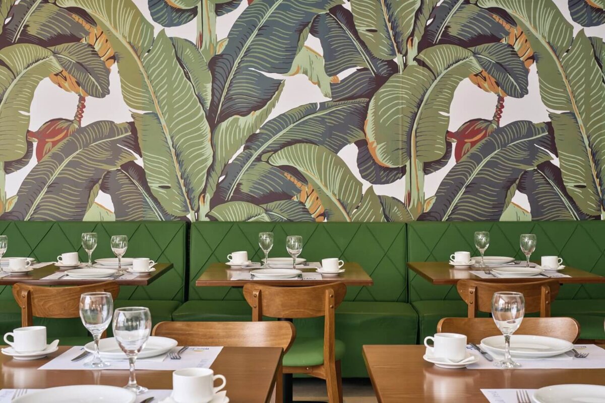 Grčija - rodos - kolymbia