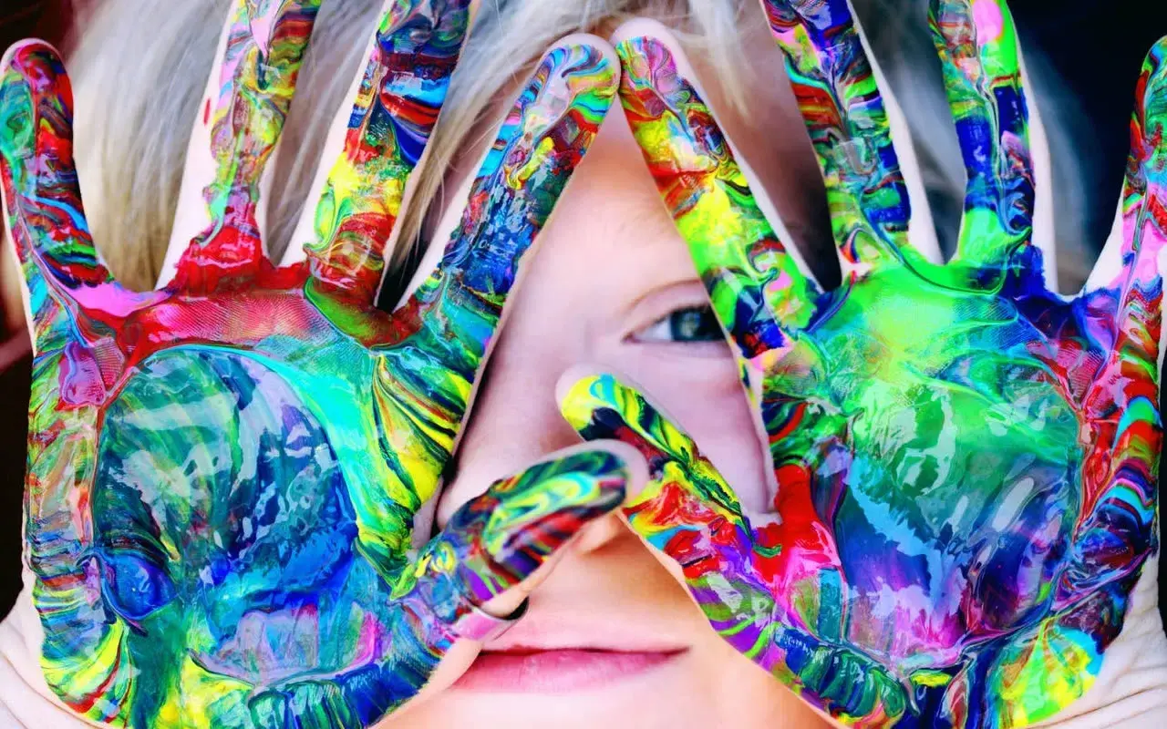 Grčija - kreta - hersonissos