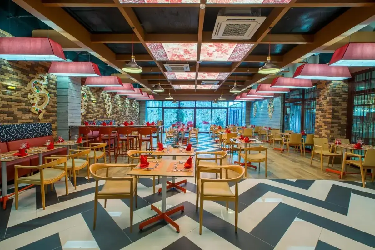 Turčija - Antalya z okolico - Avsallar 