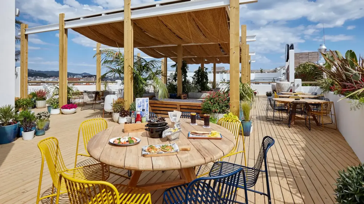 Španija - costa brava - lloret de mar