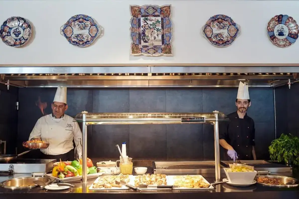 Grčija - kefalonija - argostoli