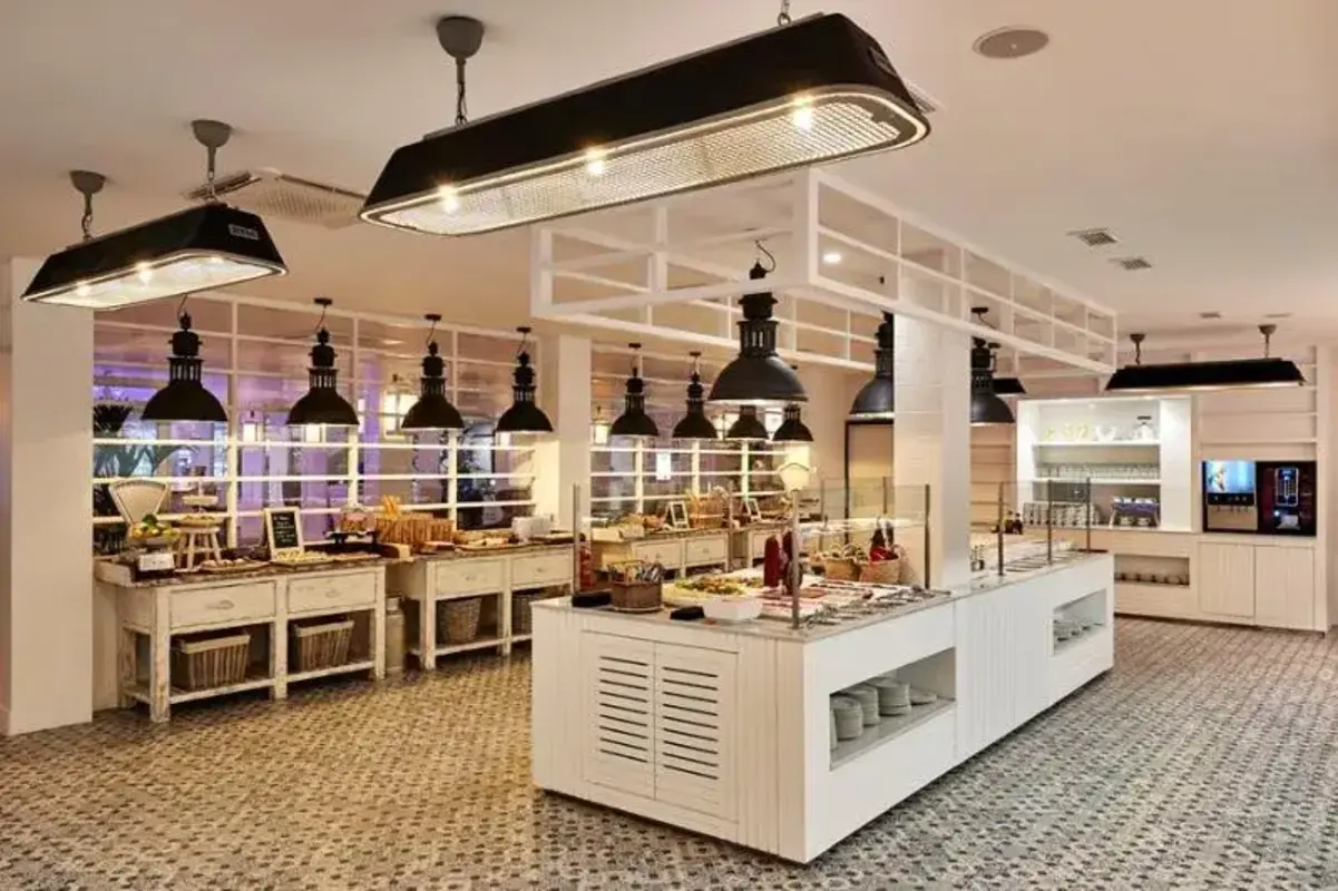 Španija - costa brava - lloret de mar