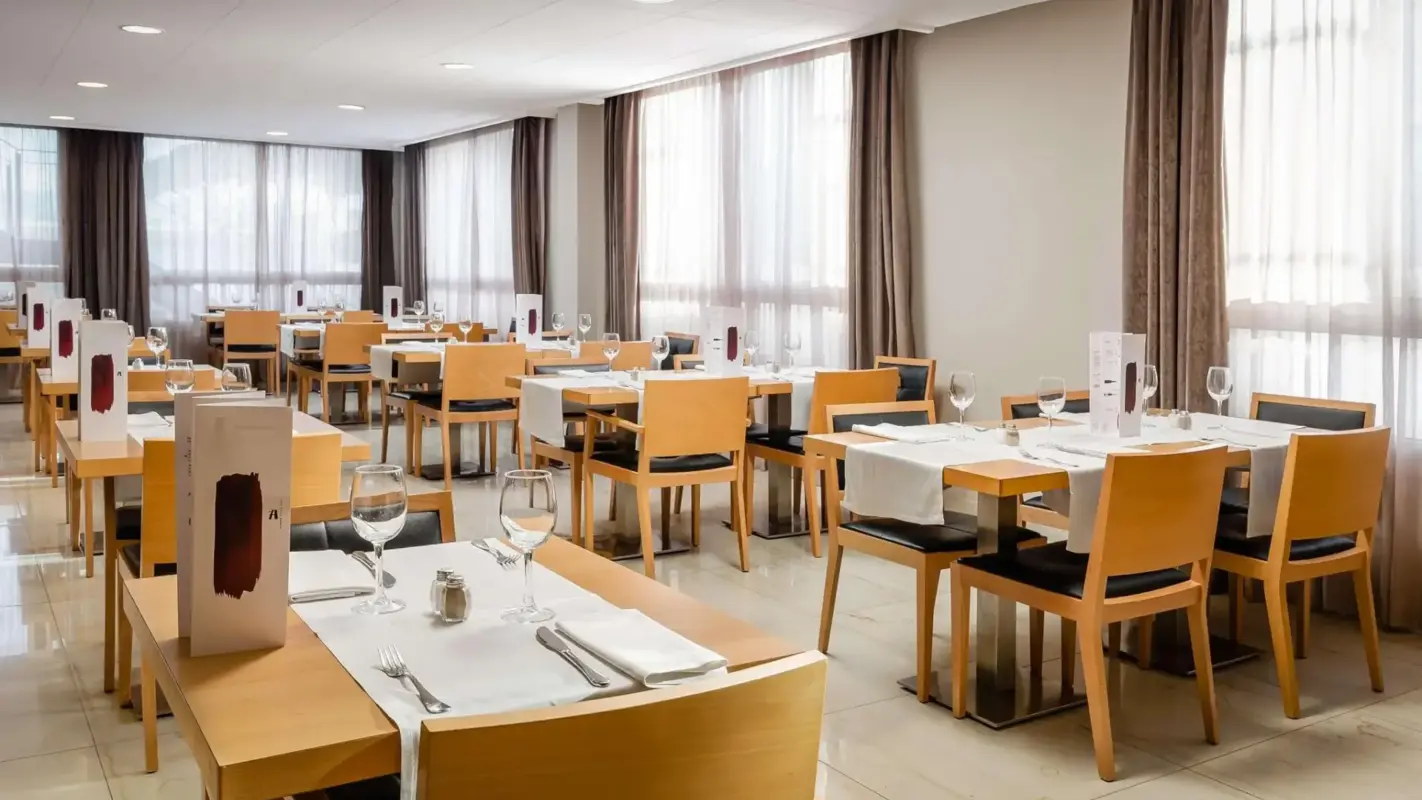 Španija - costa brava - malgrat de mar