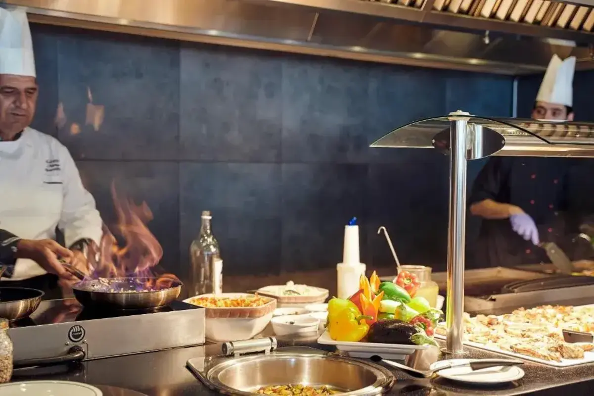 Grčija - kefalonija - argostoli