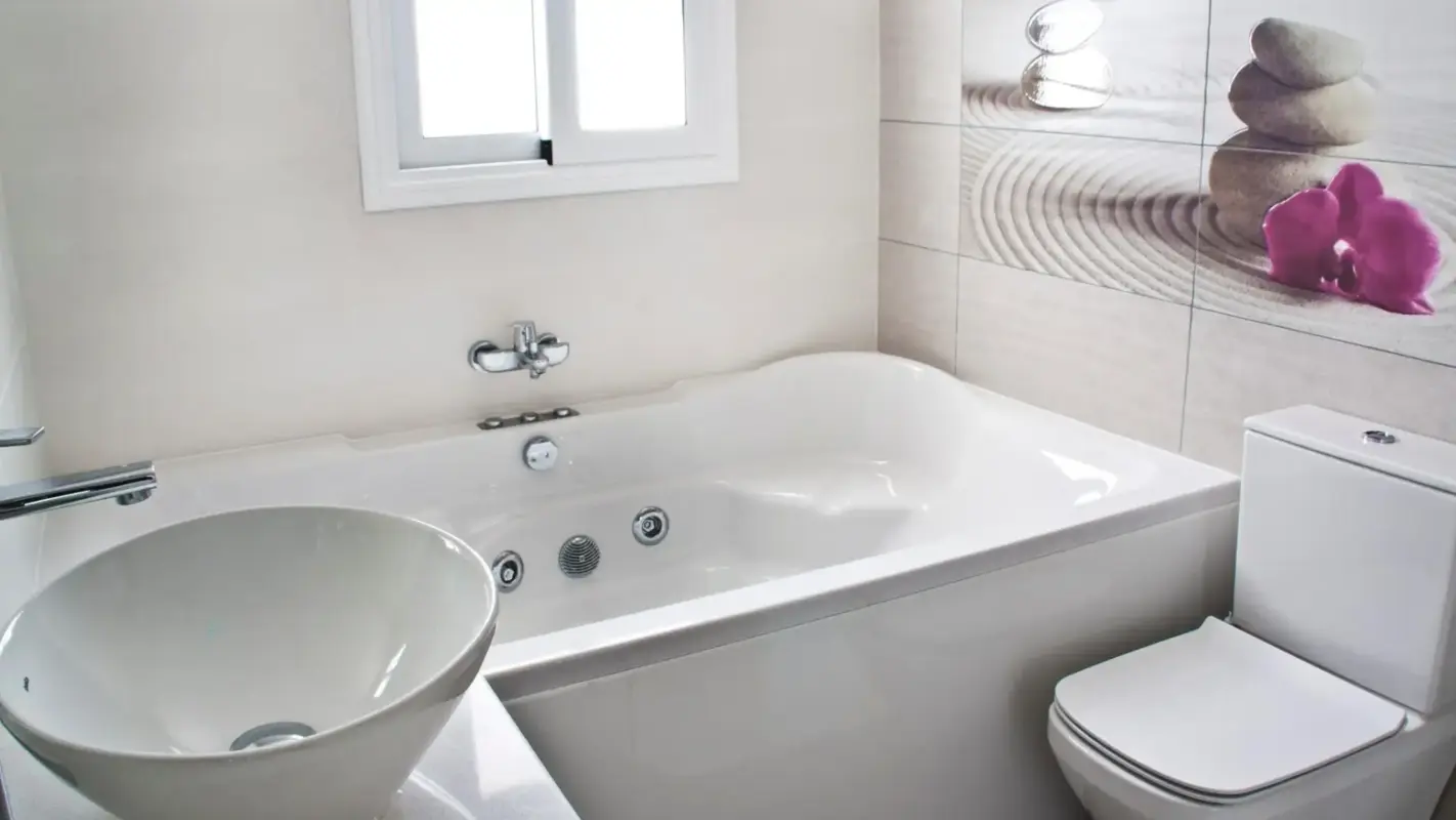 Španija - costa brava - malgrat de mar