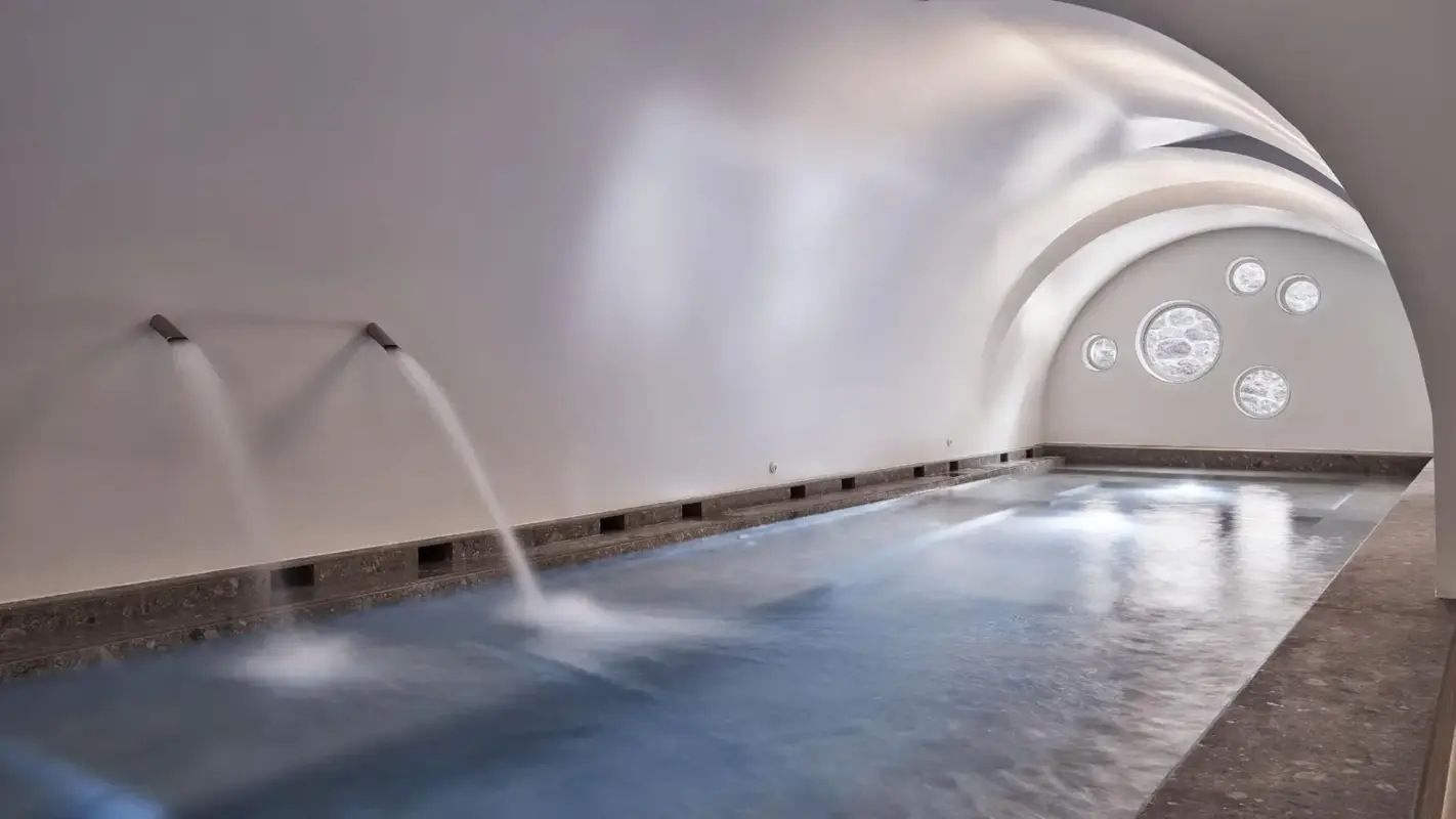 Grčija - Santorini & Kikladi - Thira (Fira)