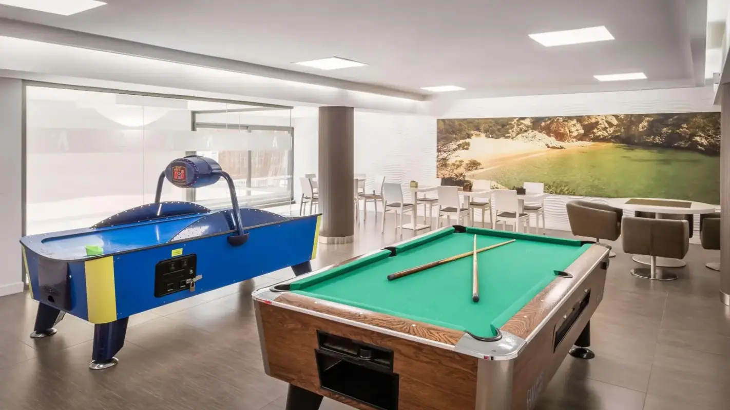 Španija - costa brava - lloret de mar