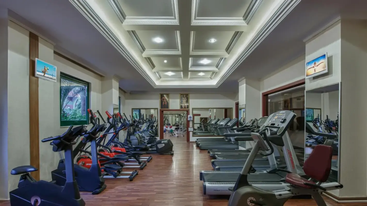 Turčija - Antalya z okolico - Okurcalar