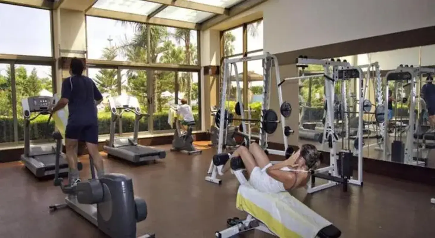 Turčija - Antalya z okolico - Lara