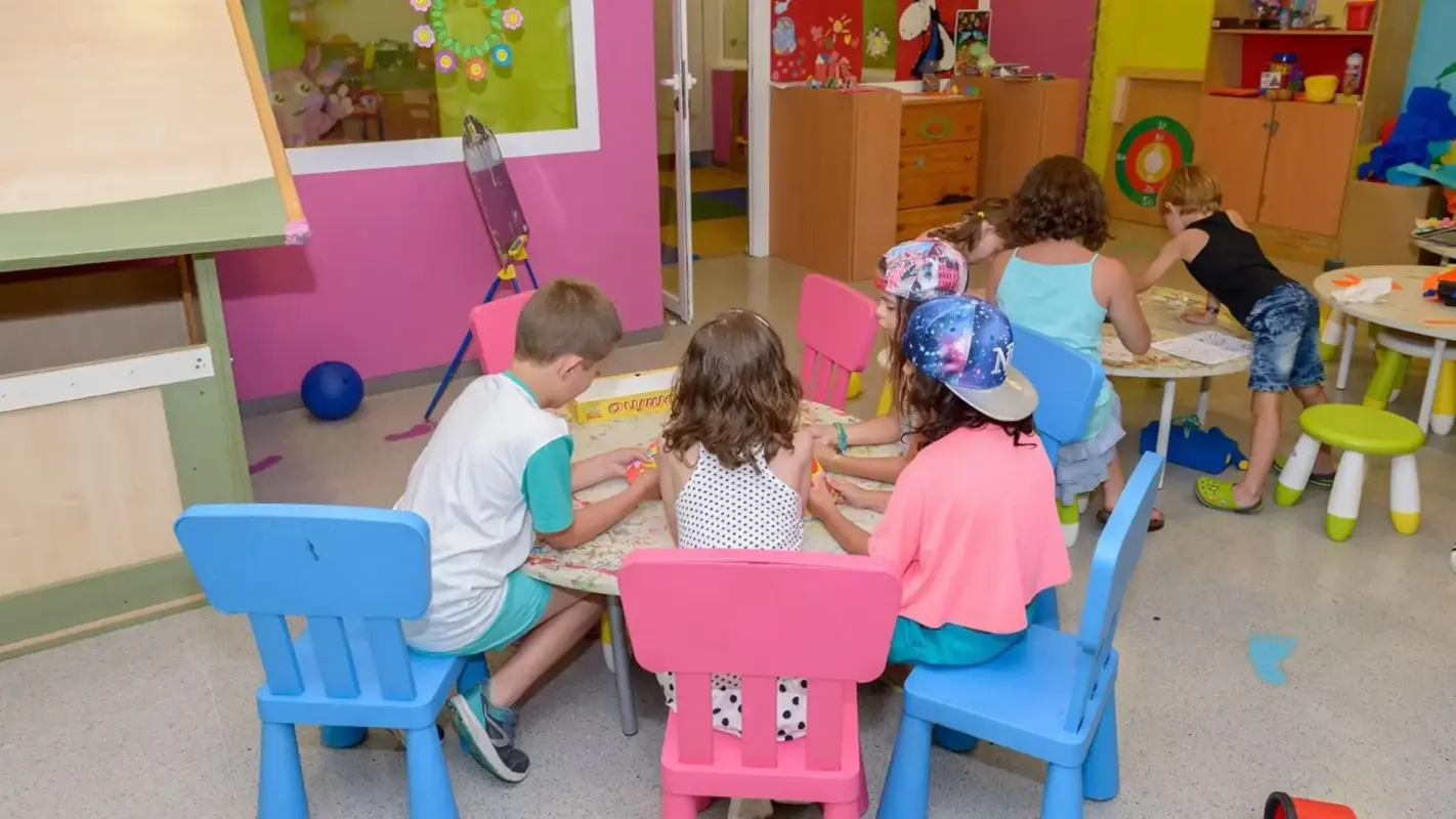 Španija - costa brava - santa susanna