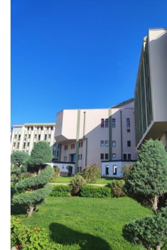 Turčija - Antalya z okolico - Belek