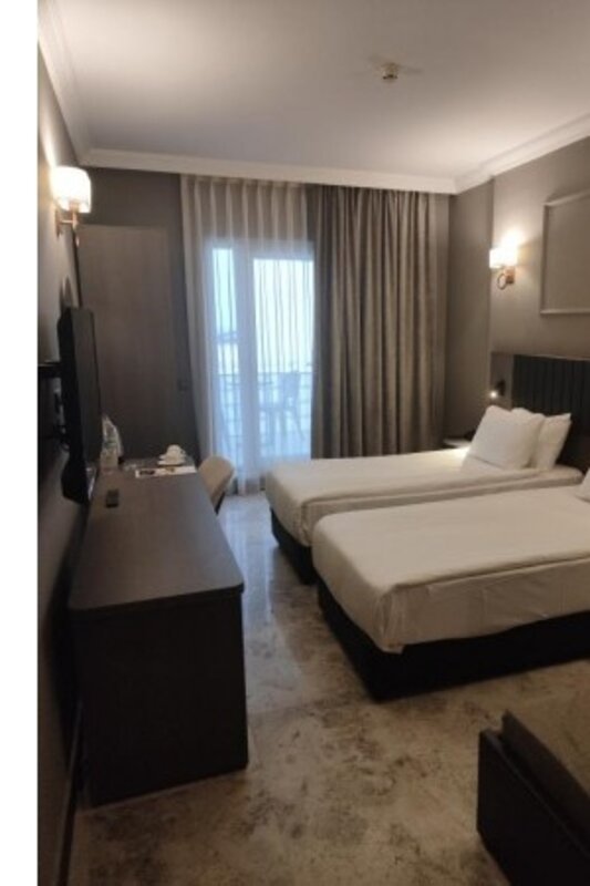 Turčija - Antalya z okolico - Belek