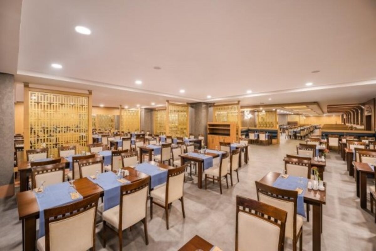 Turčija - Antalya z okolico - Alanya