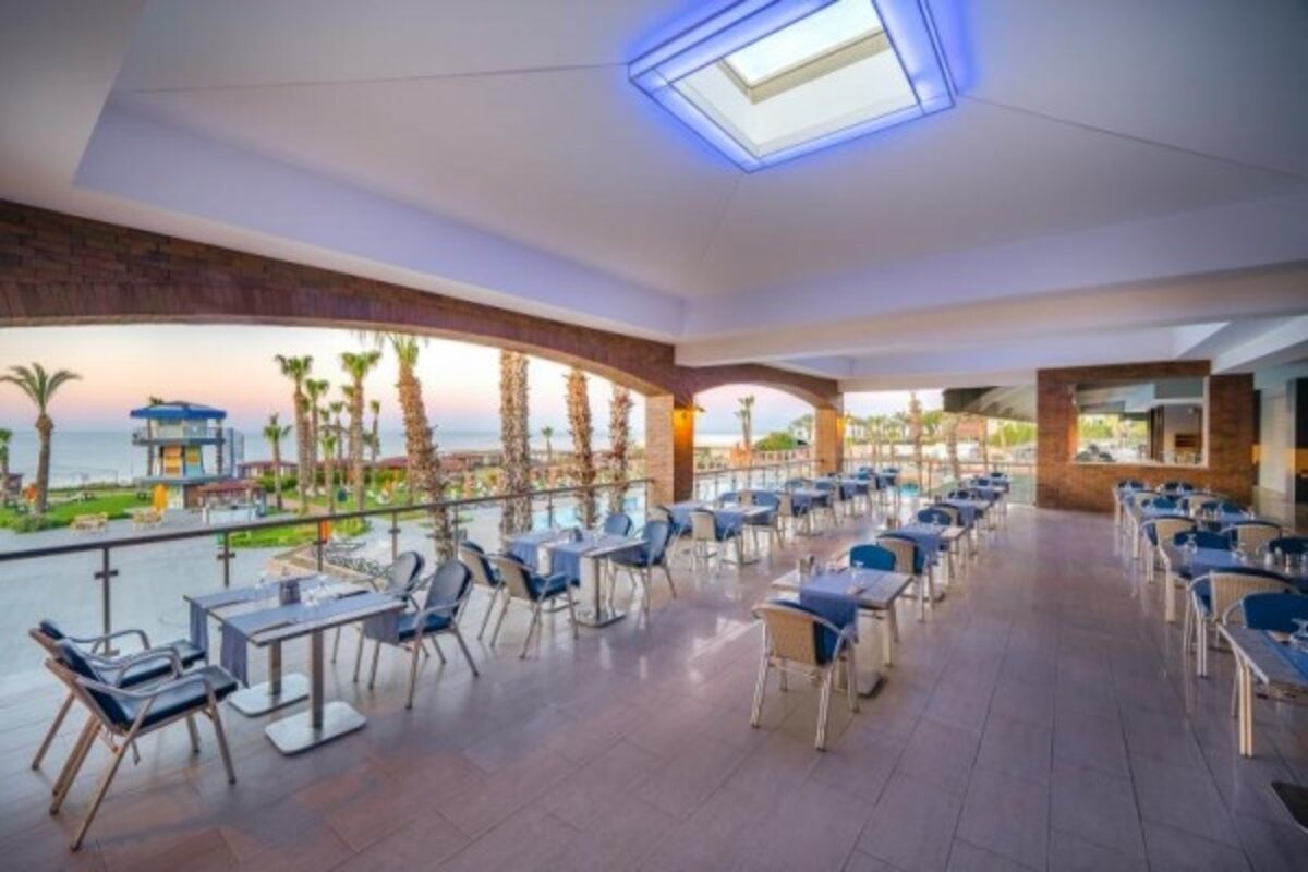 Turčija - Antalya z okolico - Alanya
