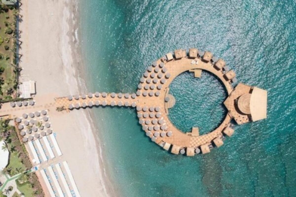 Turčija - Antalya z okolico - Alanya