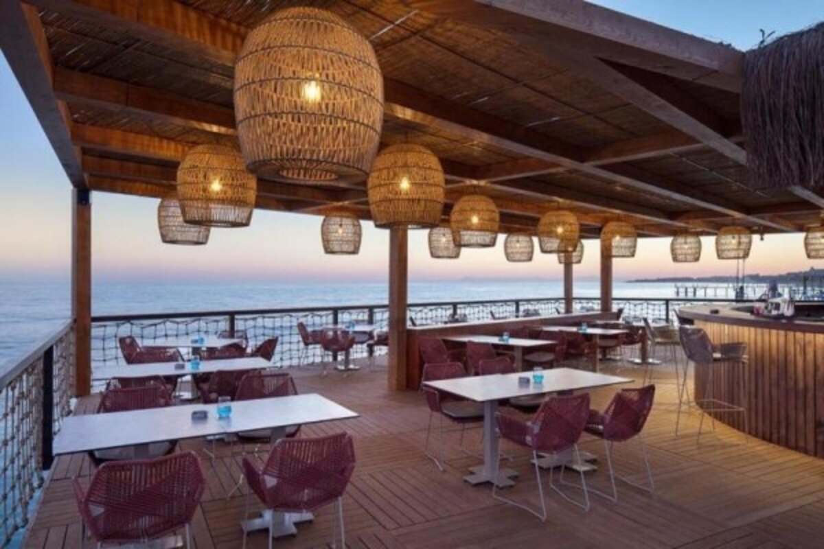 Turčija - Antalya z okolico - Alanya