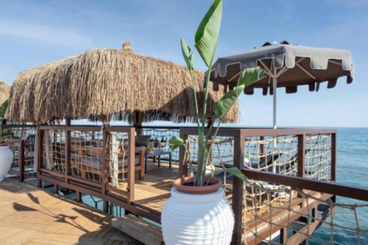 Turčija - Antalya z okolico - Alanya