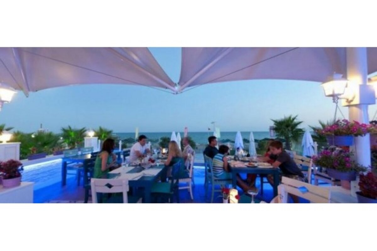 Turčija - Antalya z okolico - Belek