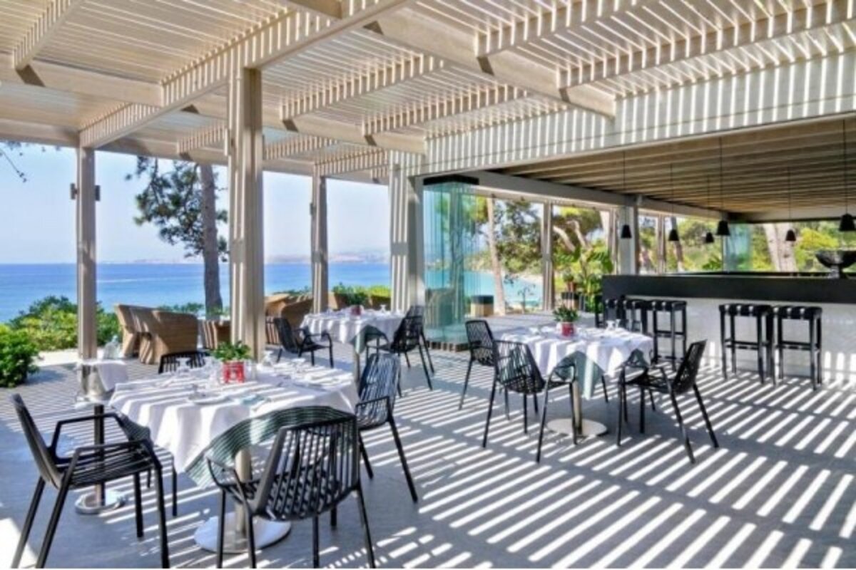Grčija - kefalonija - argostoli