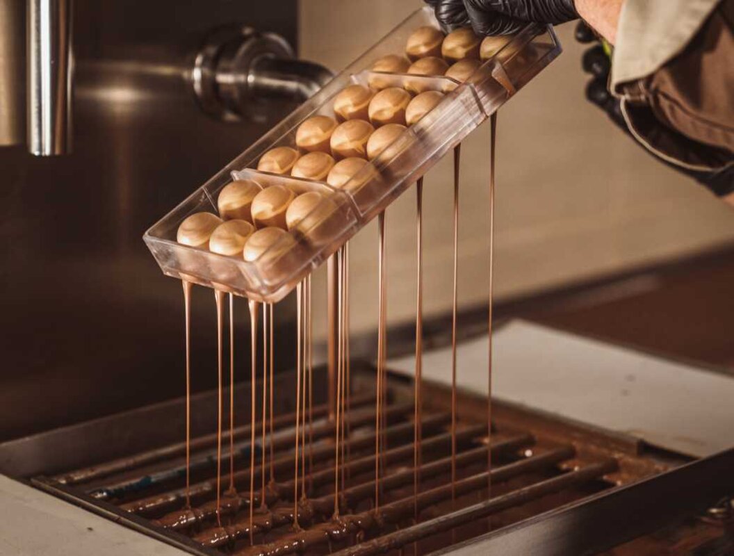 Suha krajina in Dolenjska