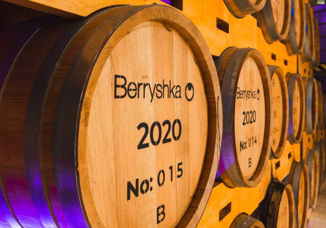 Suha krajina in Dolenjska