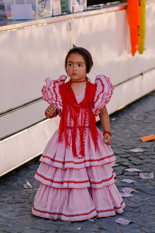 Andaluzija