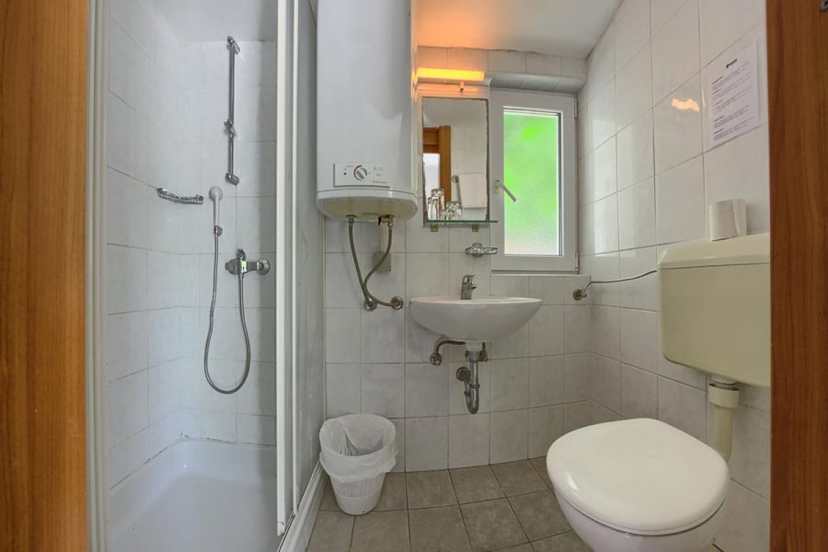 Kaštel Štafilič - Dalmacija
