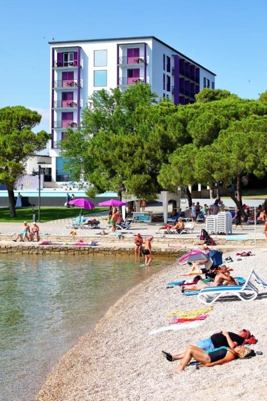 Biograd - Dalmacija