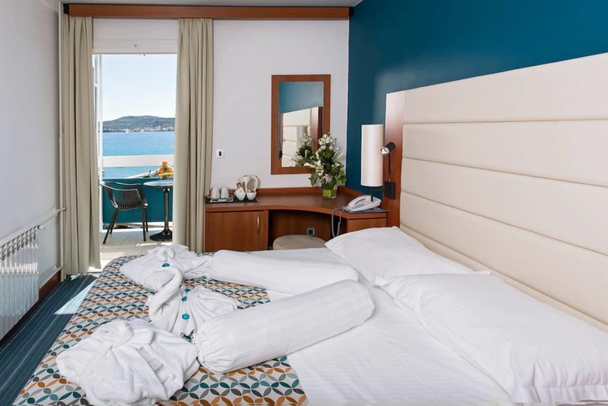 Biograd - Dalmacija