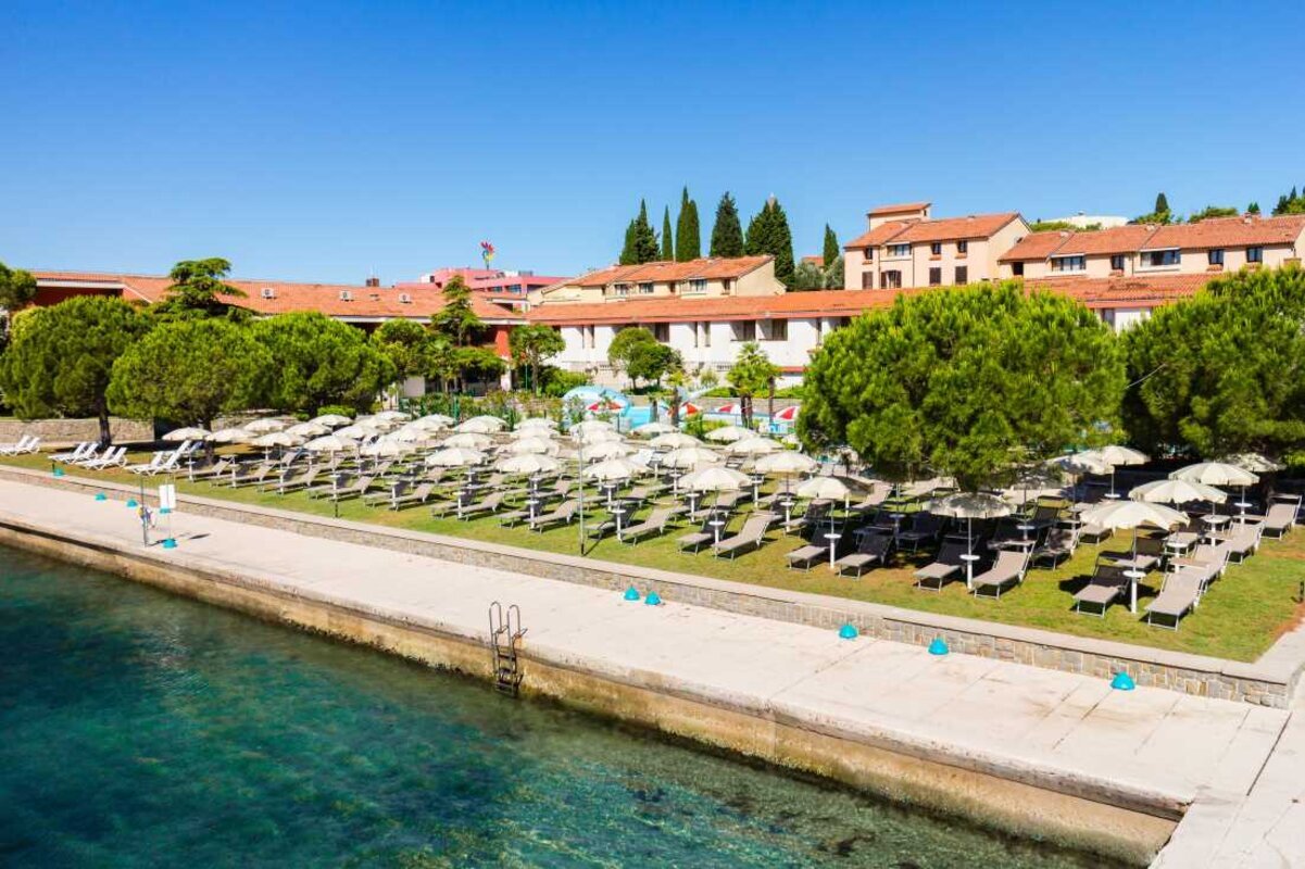 Portorož - Slovenija