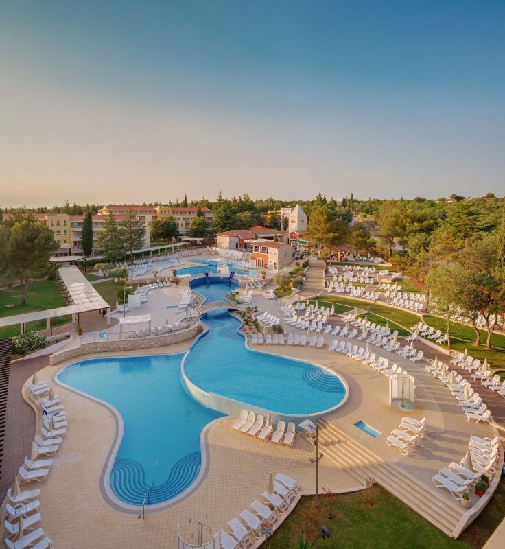 Umag - Istra