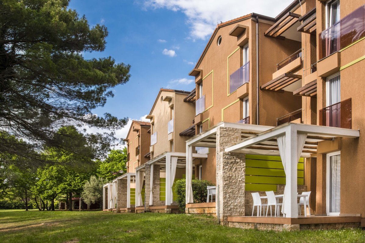 Umag - Istra