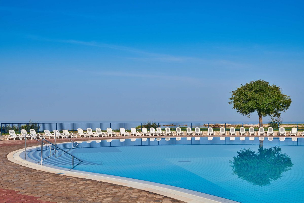 Umag - Istra