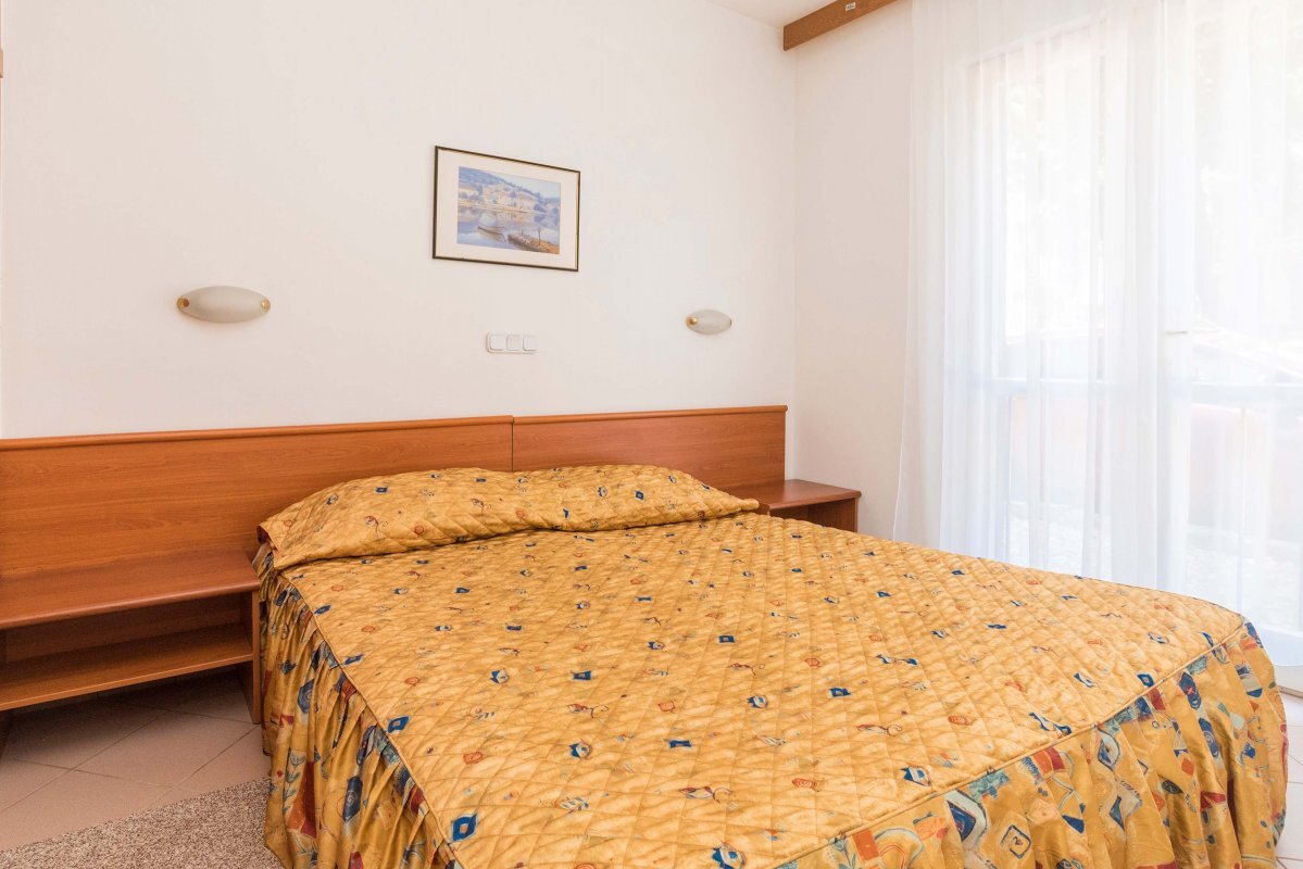 Umag - Istra