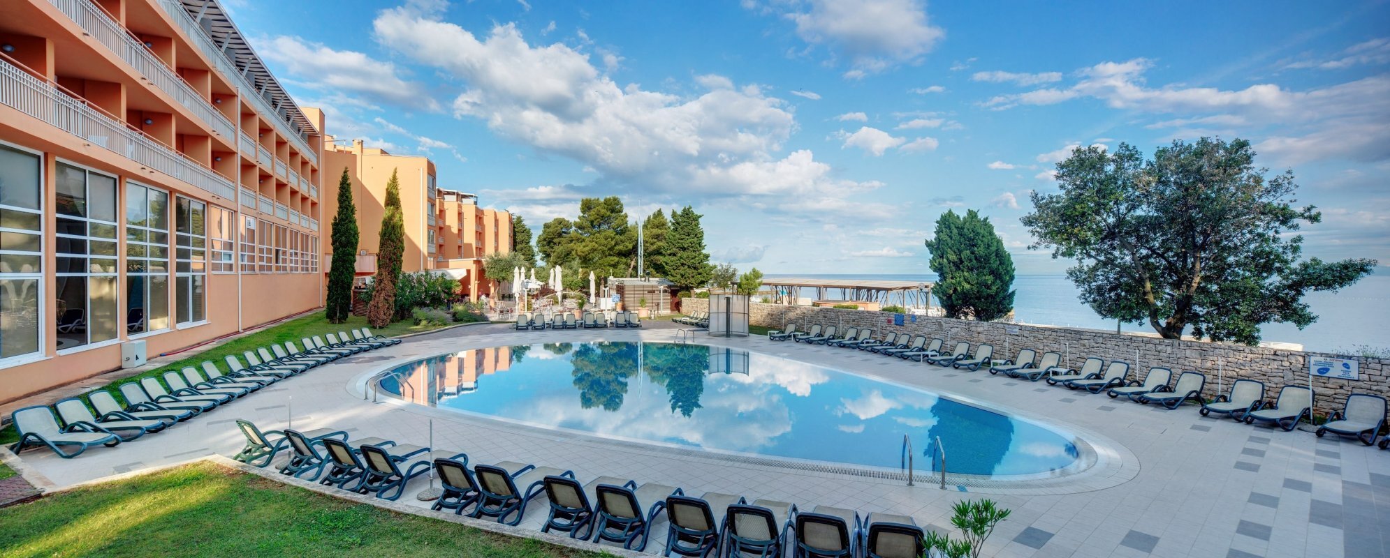 Umag - Istra