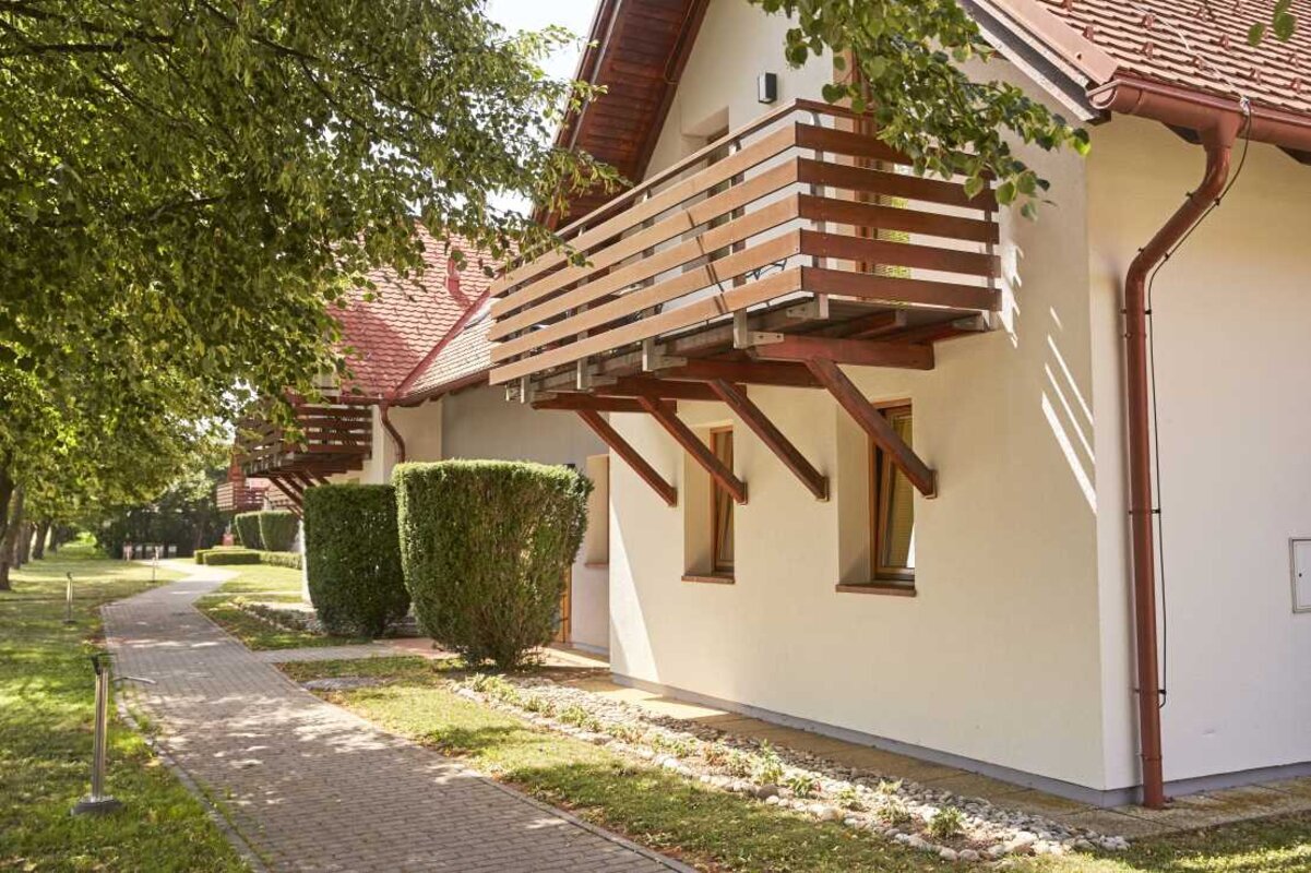 TERME LENDAVA