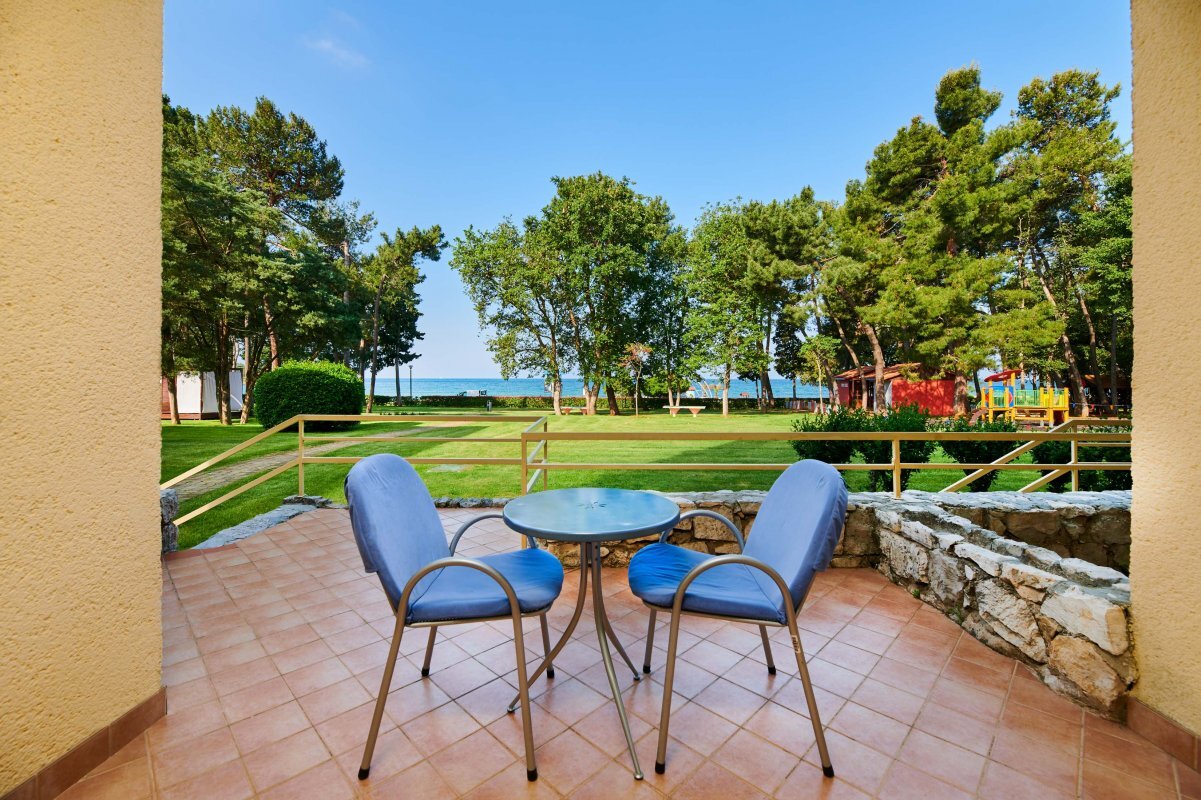 Umag - Istra