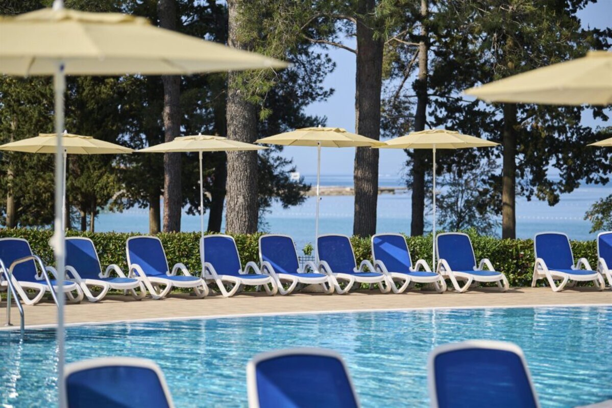 Umag - Istra