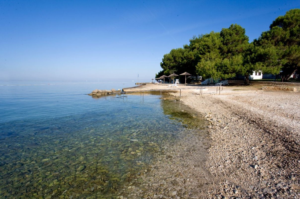 Poreč - Istra