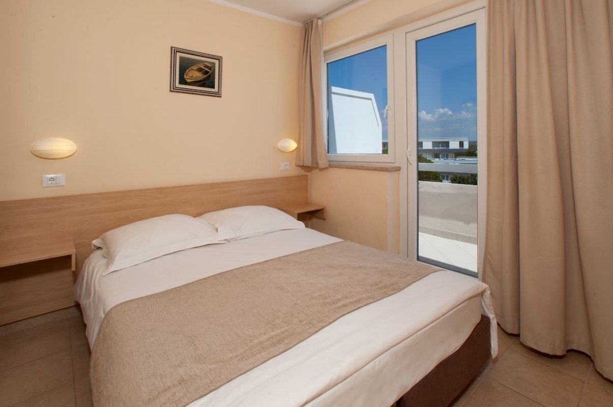 Poreč - Istra